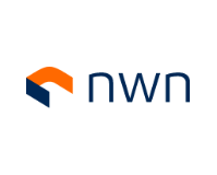 NWN logo
