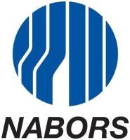 Nabors Industries logo