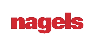 Nagels logo