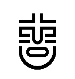 Nakoa Digital GmbH logo