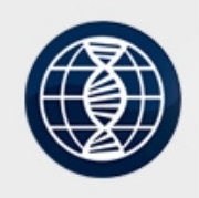 Nanobiosym logo