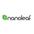 Nanoleaf logo