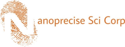 Nanoprecise Sci Corp logo