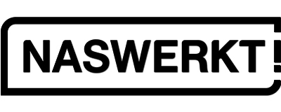 NasWerkt logo