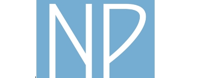 Nassau Psychology PC logo
