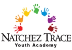 Natchez Trace Youth Academy logo