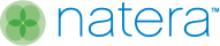 Natera logo