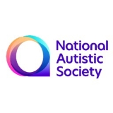 National Autistic Society logo