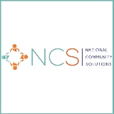National Community Solutions logo