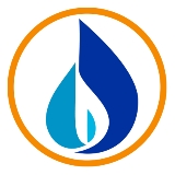 National Fuel logo