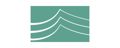National Grid Electricity Distribution logo