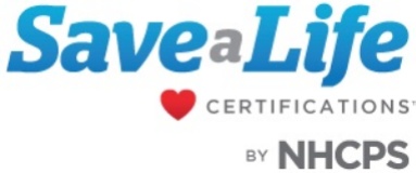 National Health Care Provider Solutions logo