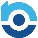 National Seating & Mobility logo