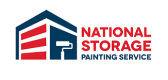 National Storage logo