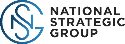 National Strategic Group logo