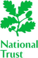 National Trust logo