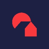Nationwide Building Society logo