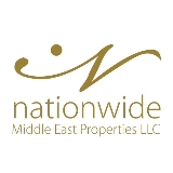 Nationwide Middle East Properties LLC logo