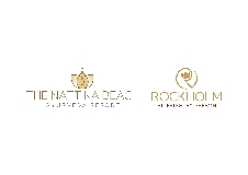 Nattika Beach Resorts Pvt Ltd logo