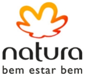 Natura logo