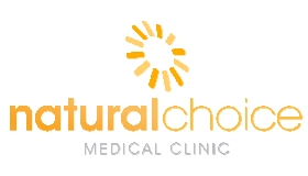 Natural Choice Medical Clinic logo