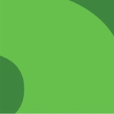 Natural Environment Research Council (NERC) logo