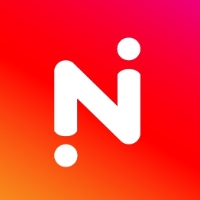 Natural Intelligence logo