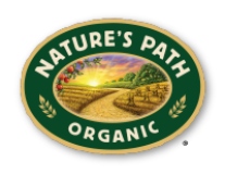 Nature's Path Foods logo