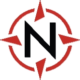 NavAide logo