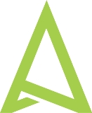 Navacord logo