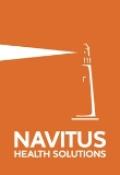 Navitus Health Solutions / Lumicera Health Services logo