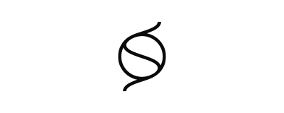 Naya logo