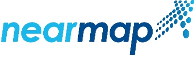 Nearmap logo