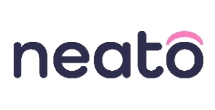 Neato logo