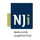 Nederlands Jeugdinstituut logo