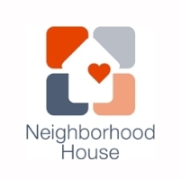 Neighborhood House logo