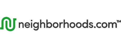 Neighborhoods.com logo