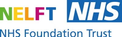 Nelft Nhs Foundation Trust logo