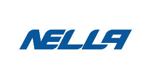 Nella Cutlery & Food Equipment Inc. logo