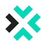 NeoXam logo