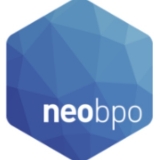 Neobpo logo