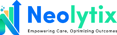 Neolytix LLC logo