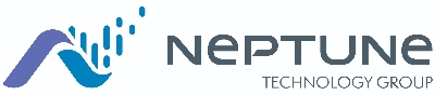 Neptune Technology Group logo