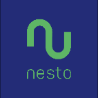 Nesto logo