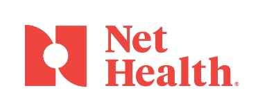 Net Health logo