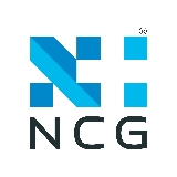NetConnect Private Limited logo