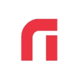 NetRush logo