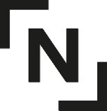 Netcel logo