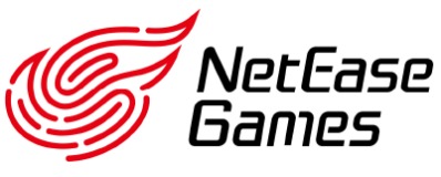 Netease Games logo