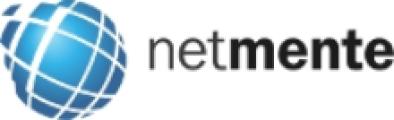 Netmente logo
